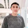 user191773565099