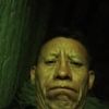 demonio9508