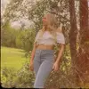 kelsey.rose34
