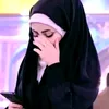 user8737lll4241722