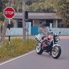 shehan.thennakoon5