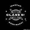 classv277