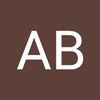 abd.alkarem553