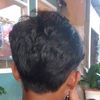 all.geboyy