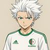 hitsugaya897