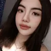 toji_miwa