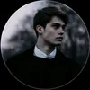 a__mr_r
