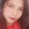 user3278051568152