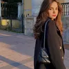 kawtar__tar