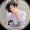 asif.ali78667