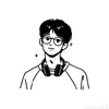 shine_music1