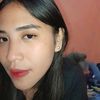 adeantomasila5