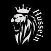 hussein_x2007