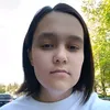 Regina Nabiullina