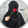 rujhinakhatun