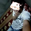 nguyentu2k8yb