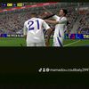 mamadou.coulibaly2997
