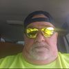 marvin.roberts64