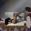 vahid.m596