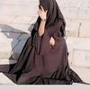 aysha.asiya53