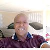 david.khasiah