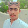 nisar.khan.panhwa