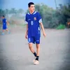 u8is75