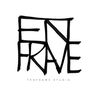 TENFRAME Official