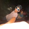 leoaprilleo2