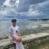 theycallme_mgg