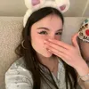 iilljk