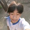 bikash_yoktehang