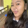 shany7334
