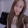 nhu_ngoc494