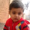 khurram.jutt263