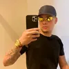 morceli_8