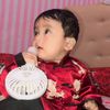 ramadhanfarhan47