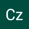 czop55