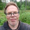 tony.gunnarsson1