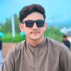 fayaz.khan67