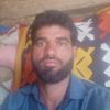 imtiazshaikh59