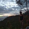 nius.purba