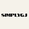 SimplyGJ