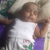 parul5032617216525