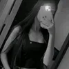 perezmilene