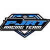 pjrtracingteam127