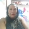 user7948237491097