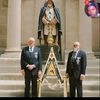 illuminatibrotherhood854
