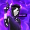 txlr_67g