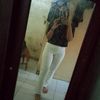 rosdian.ningsih